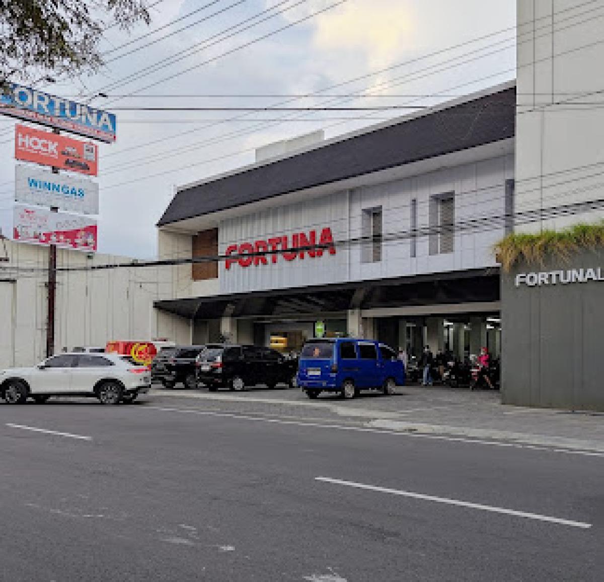 PT. Putra Jaya Safety Bangga Menjadi Bagian Dari Hotel Fortunaliving Malioboro Yogyakarta Dalam Menjaga Kwalitas dan Peningkatan K3