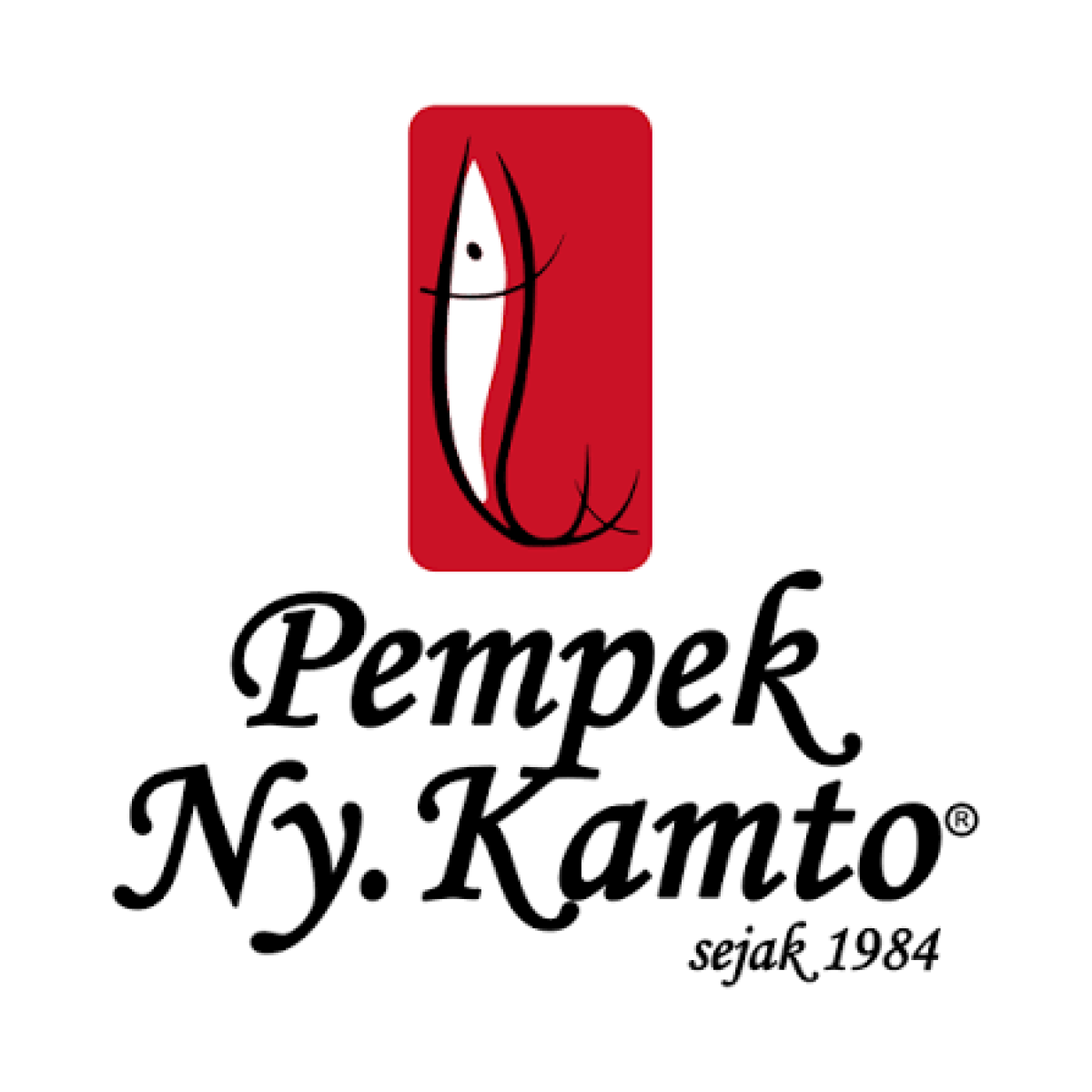 PT. Putra Jaya Safety Bangga Menjadi Bagian Dari CV Karya Produksi Kamto Dalam Menjaga Kwalitas dan Peningkatan K3