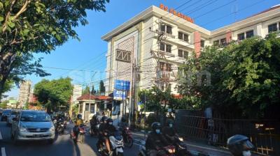 PT. Putra Jaya Safety Bangga Menjadi Bagian Dari RS Pratama Yogyakarta  Dalam Menjaga Kwalitas dan Peningkatan K3