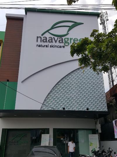 PT. Putra Jaya Safety Bangga Menjadi Bagian Dari Naavagreen Plus (by Dr. Fredi Setyawan) Dalam Menjaga Kwalitas dan Peningkatan K3