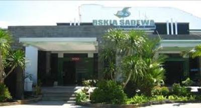 PT. Putra Jaya Safety Bangga Menjadi Bagian Dari RSKIA SADEWA Dalam Menjaga Kwalitas dan&Acirc;&nbsp;Peningkatan&Acirc;&nbsp;K3